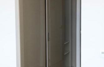 Luxury apartment in Playa Paraiso by AltamarHomes - Foto 15