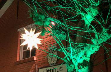 Fehn Appartements - Foto 77