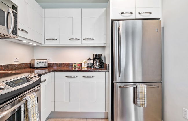 Big Island Na Hale O Keauhou by Coldwell Banker Island Vacations - Foto 68