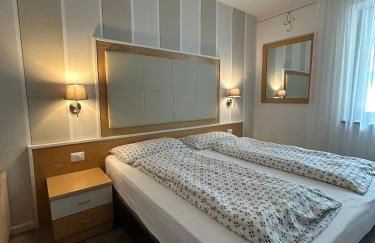 Villa Giardino - Flowers - Foto 39