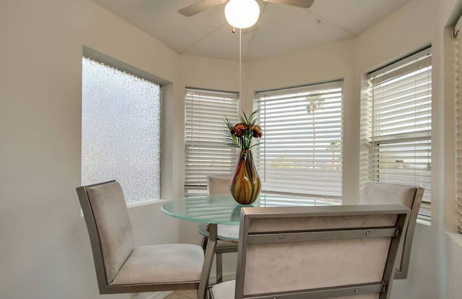 Sunset Views From This Hilltop Fountain Hills Gem! - Foto 41