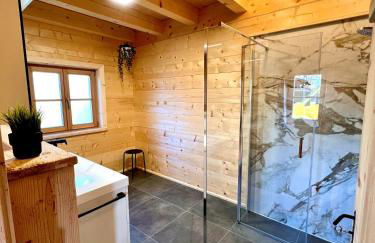 Ferienhaus Seerose - Foto 22