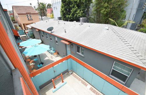 Venice Beach Apartments Monthly rents - Foto 41