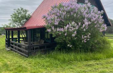 DOMY na GÓRCE - Photo 21