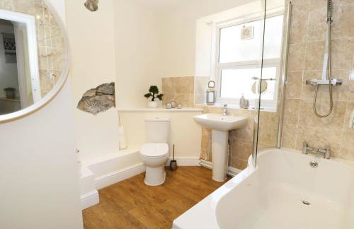 Old Post Office - Foto 22