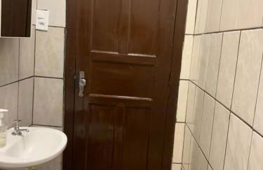 Cantinho Agradável em Ouro Preto - Foto 14