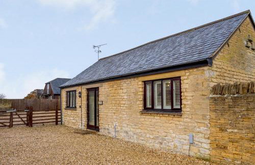 Coursehill Barn - Photo 15