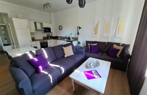 Ferienwohnungen Georgenbruch - Foto 33