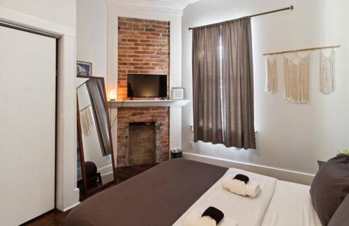 Great Starland District place for group stays! - Foto 16