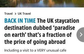 Cartref - Fully equipped and stunning town flat - Foto 11