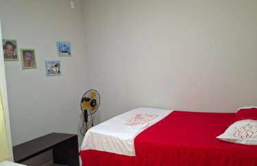 Comfort right on the sand! - Photo 13