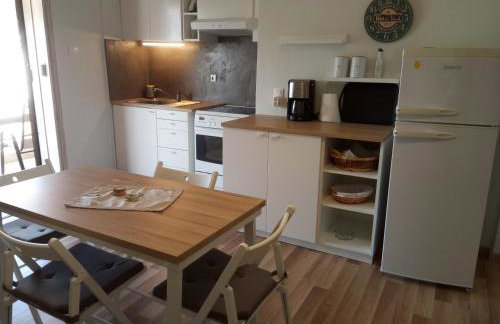 Villa Anastasia - Foto 12