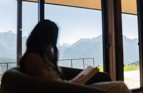 Berggut Niggler - Pratum - Foto 33