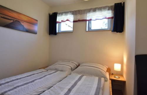 Ferienwohnung auf dem Land in Strandnähe - Foto 11