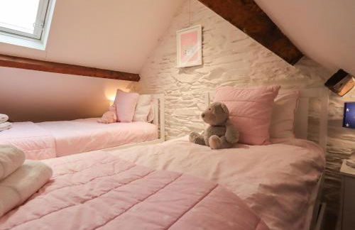 Stepping Stones House - Foto 50