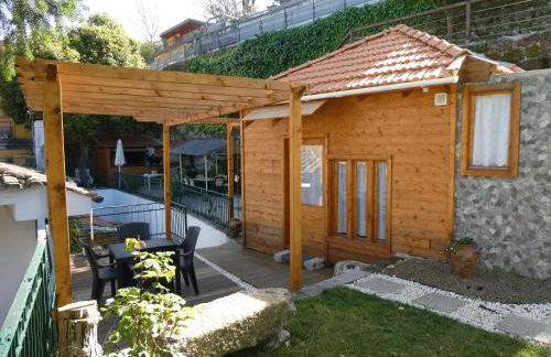 Casa do Ribeirinho - Foto 39