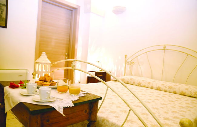 Sottacastieddu - Foto 1