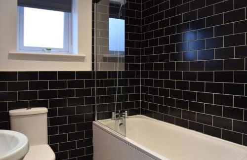 St John's Newsome Serviced Apartments - Foto 41