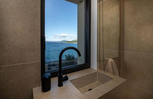 Almos Villas - Foto 70