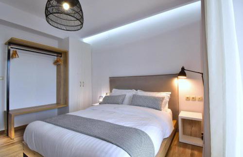 Kallixeni Villas - Foto 22