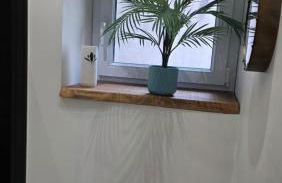 Duplex Sauna Cinéma - Foto 7