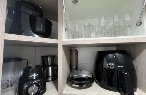 Mia's Home - Foto 75