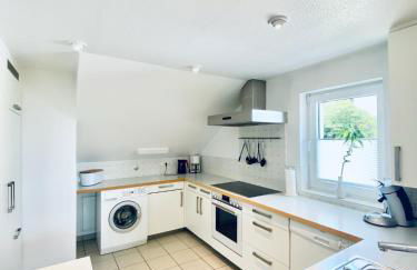 Blankensteiner Seeblick - Photo 17