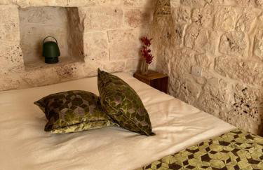 Elaia Suites Ostuni - Photo 36
