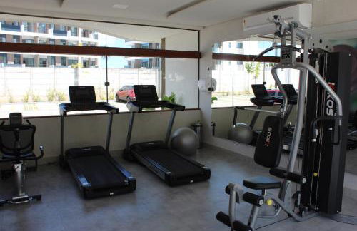 Mana Beach Experience by All - Foto 18