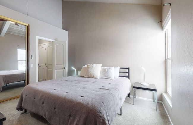 Chamonix #70 - Near Yearly Outdoor Activities! - Foto 5