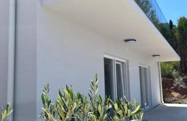 San Giovanni - Photo 18