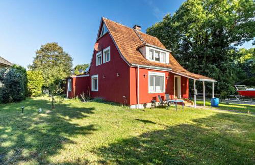 Ferienwohnung Jesteburg - Foto 1