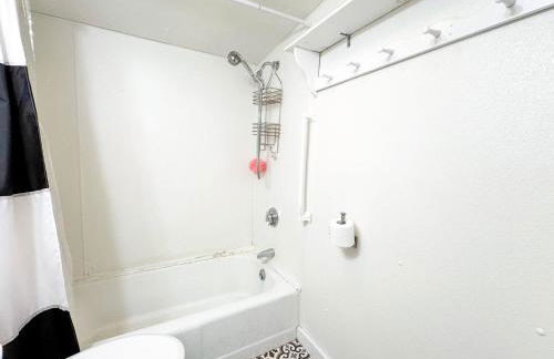 Saco Maine-OceanFront-Family Friendly-Beach Access - Foto 20