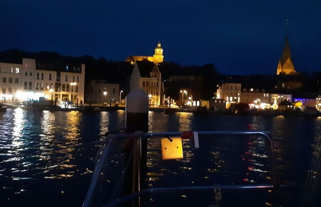 Old Pilot's House - Foto 13