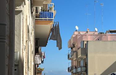 Dimora VistaMare - Foto 12