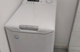 Schöne Ferienwohnung - Foto 12