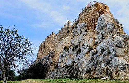 Al Cortile del Pozzo - Foto 58