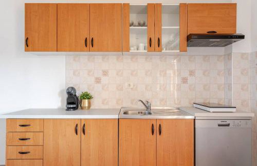 Apartment Relax & Wine - Foto 11