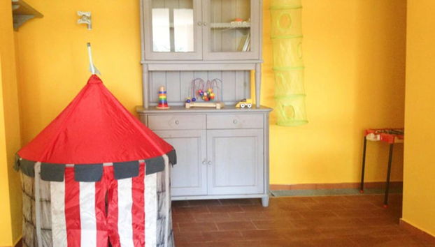 Apartment in Pietra Ligure - Foto 5