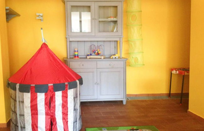 Apartment in Pietra Ligure - Foto 4