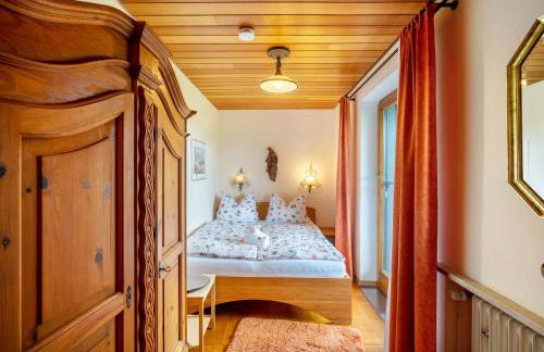 Ferienwohnung 3 - Foto 14