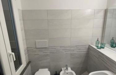 Casa vacanza Le Isole - Foto 23