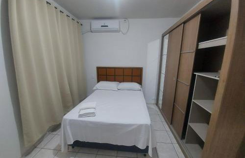 Apartamentos nadai apto 202 - Foto 22