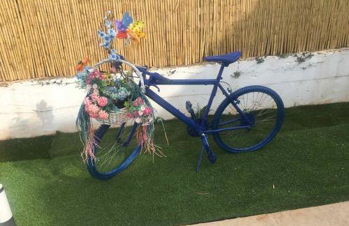 Villa Evenik - Photo 17