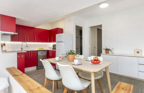 Apartment Garbi Salions by Interhome - Photo 11