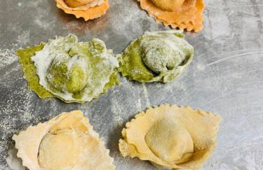 Agriturismo La Betulla - Photo 17