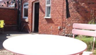 Beautiful House in Port Sunlight - Foto 4