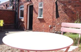 Beautiful House in Port Sunlight - Foto 4