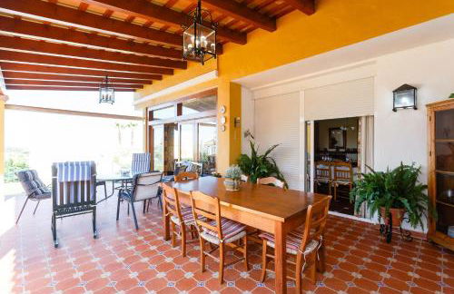 Bonito Chalet Con Vistas - Photo 14