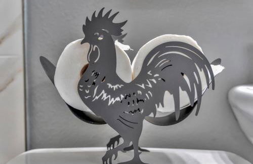 The Green Door in Ybor - Foto 18